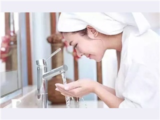 春季護(hù)膚應(yīng)注意哪些問題？做好這3點(diǎn)很重要