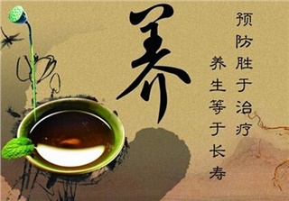 健康養(yǎng)生從“五不熬”開始，你能做到嗎?