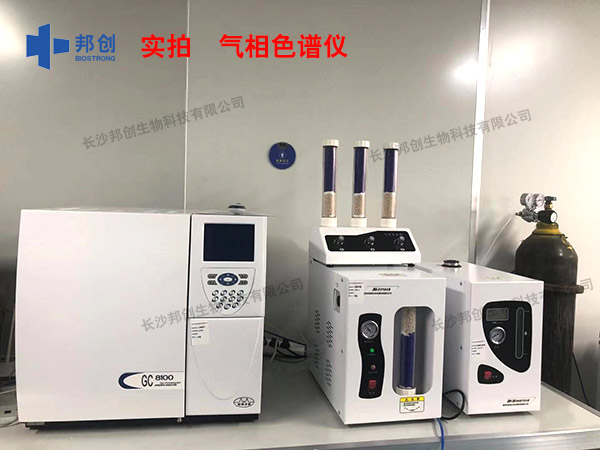 邦創(chuàng)-檢驗設備                